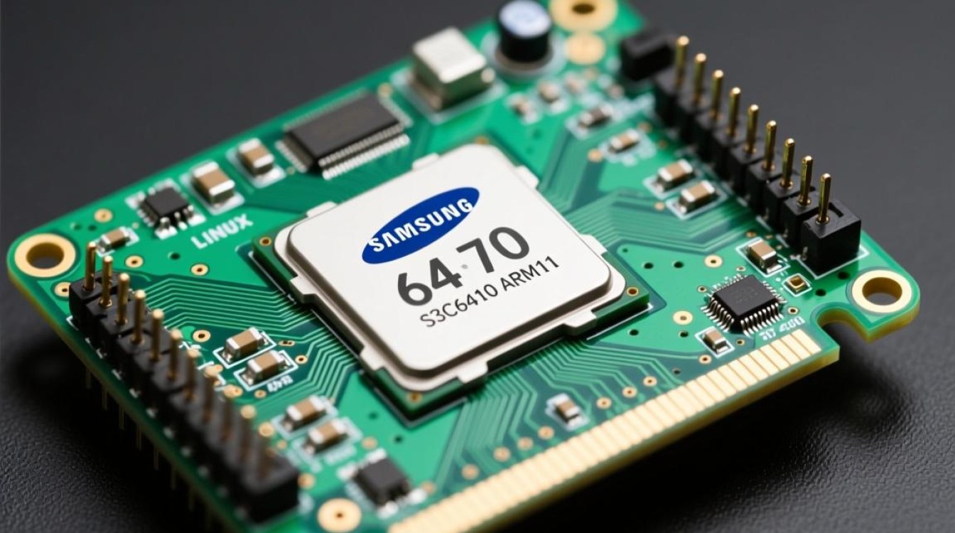 ok6410 linux移植步骤有哪些?详细教程是什么? ok6410 linux移植步骤有哪些?详细教程是什么?