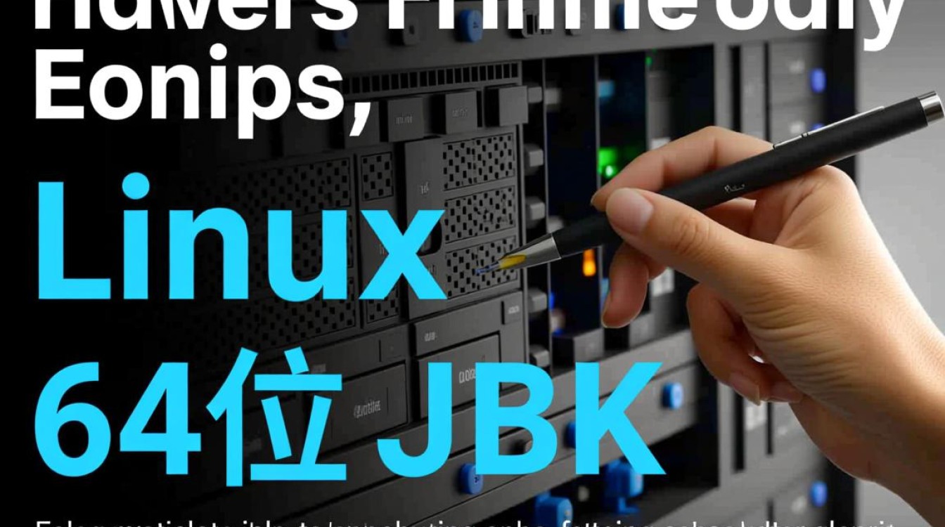 Linux系统下如何正确安装64位JDK?详细步骤是怎样的? Linux系统下如何正确安装64位JDK?详细步骤是怎样的?