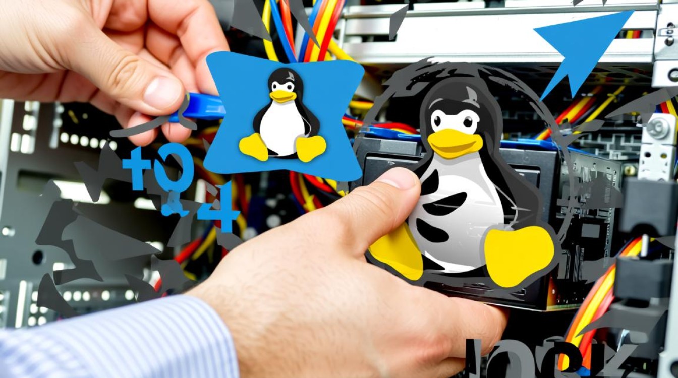 Linux系统下如何正确安装64位JDK?详细步骤是怎样的? Linux系统下如何正确安装64位JDK?详细步骤是怎样的?