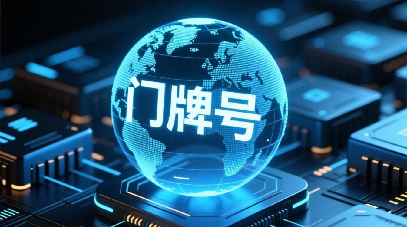 哪家买卖域名靠谱?新手怎么选平台才安全?-好主机测评网