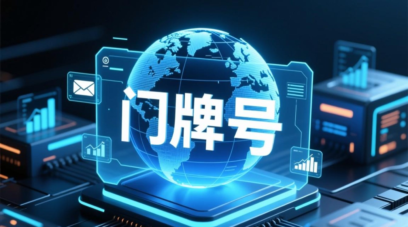 哪家买卖域名靠谱?新手怎么选平台才安全? 哪家买卖域名靠谱?新手怎么选平台才安全?