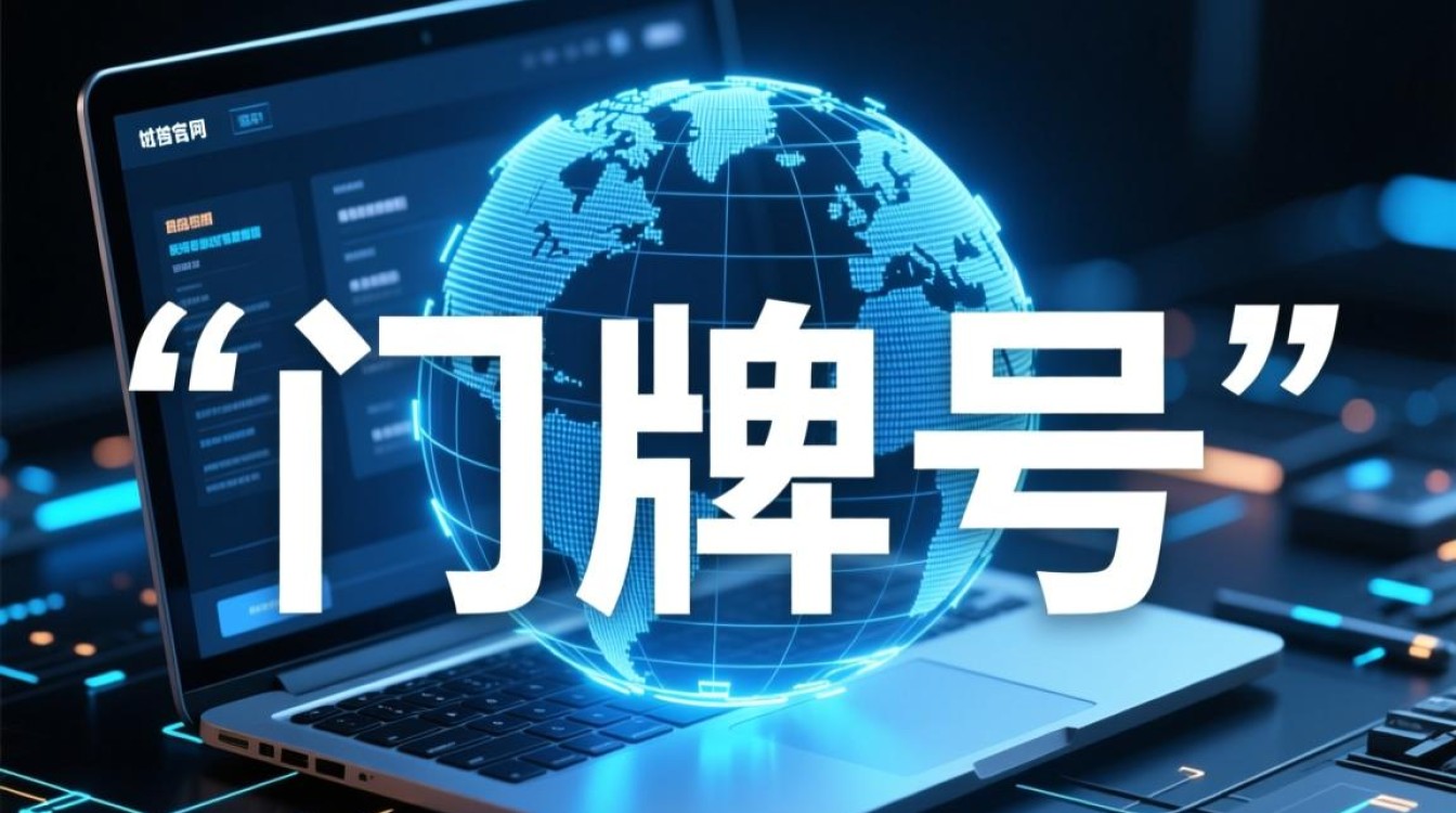 哪家买卖域名靠谱?新手怎么选平台才安全? 哪家买卖域名靠谱?新手怎么选平台才安全?