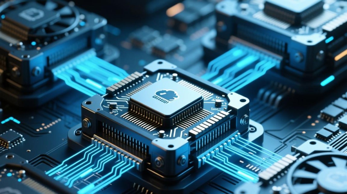 虚拟机如何开启GPU加速？性能提升有啥用？