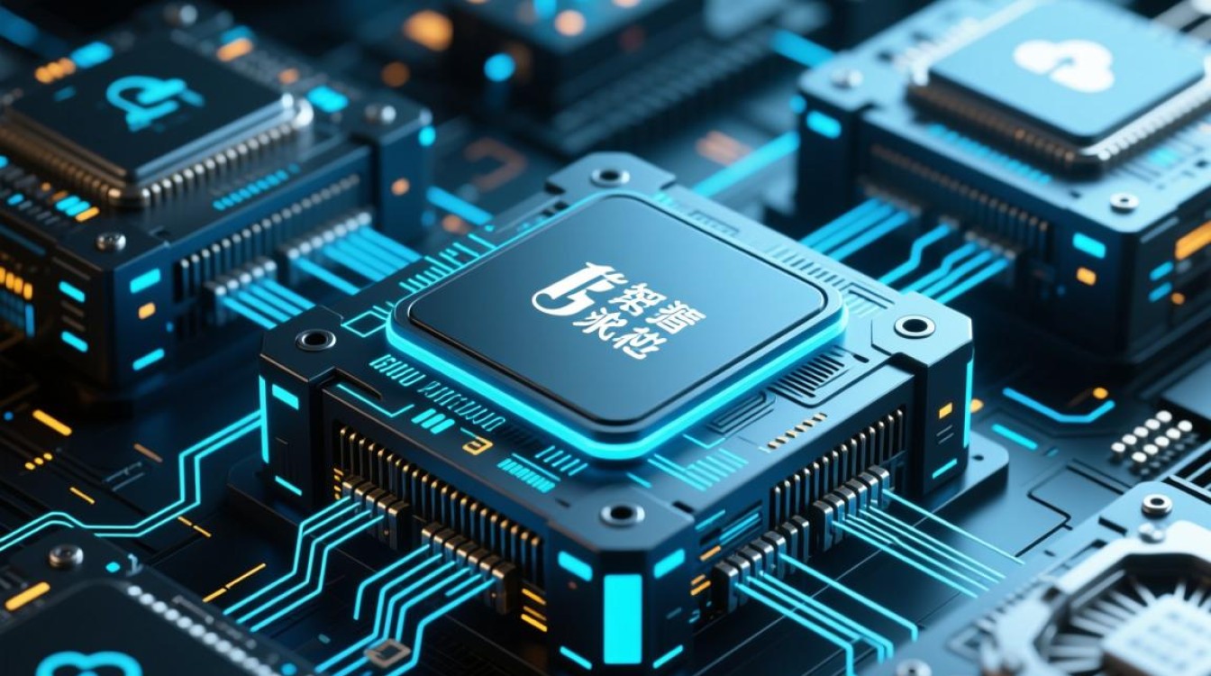 虚拟机如何开启GPU加速？性能提升有啥用？-好主机测评网