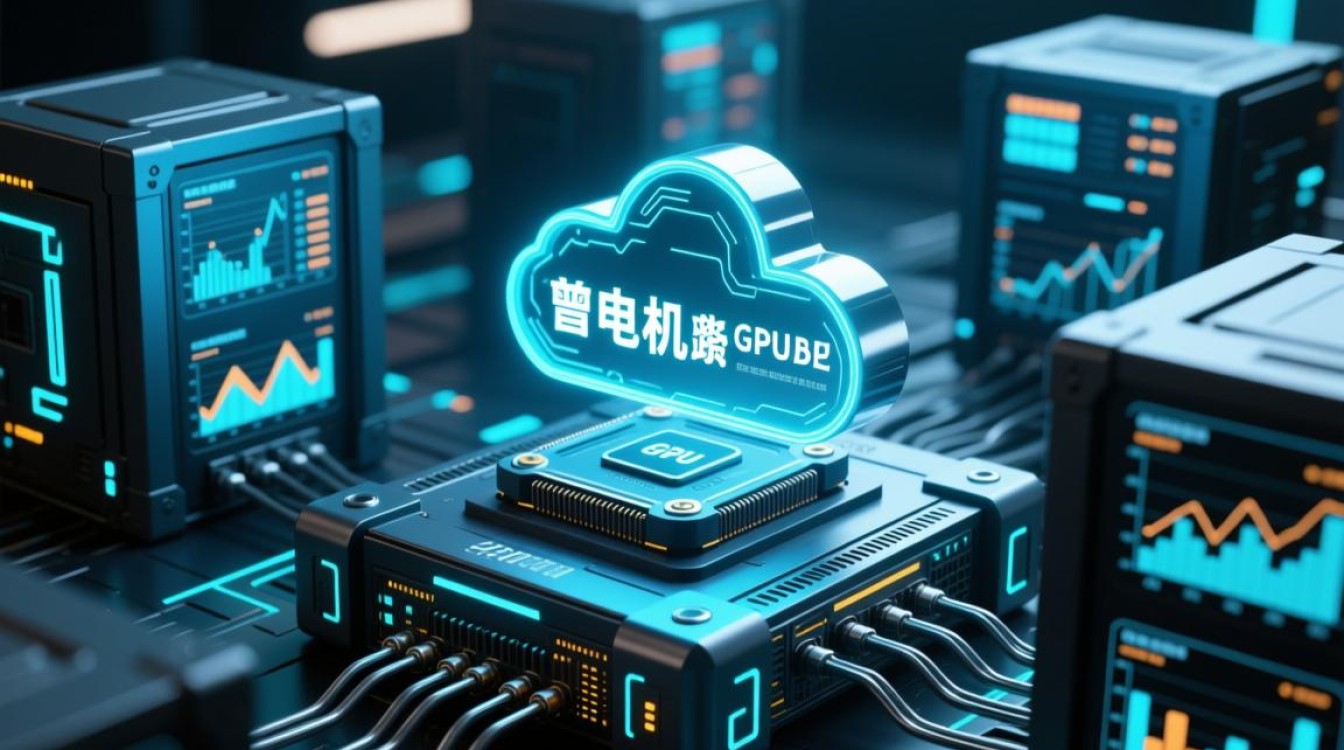 虚拟机如何开启GPU加速？性能提升有啥用？