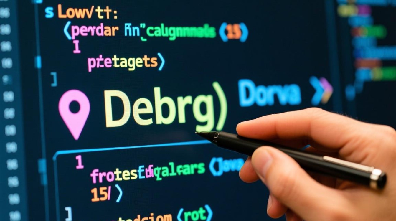Java怎么debug？新手入门详细步骤与常见问题解答