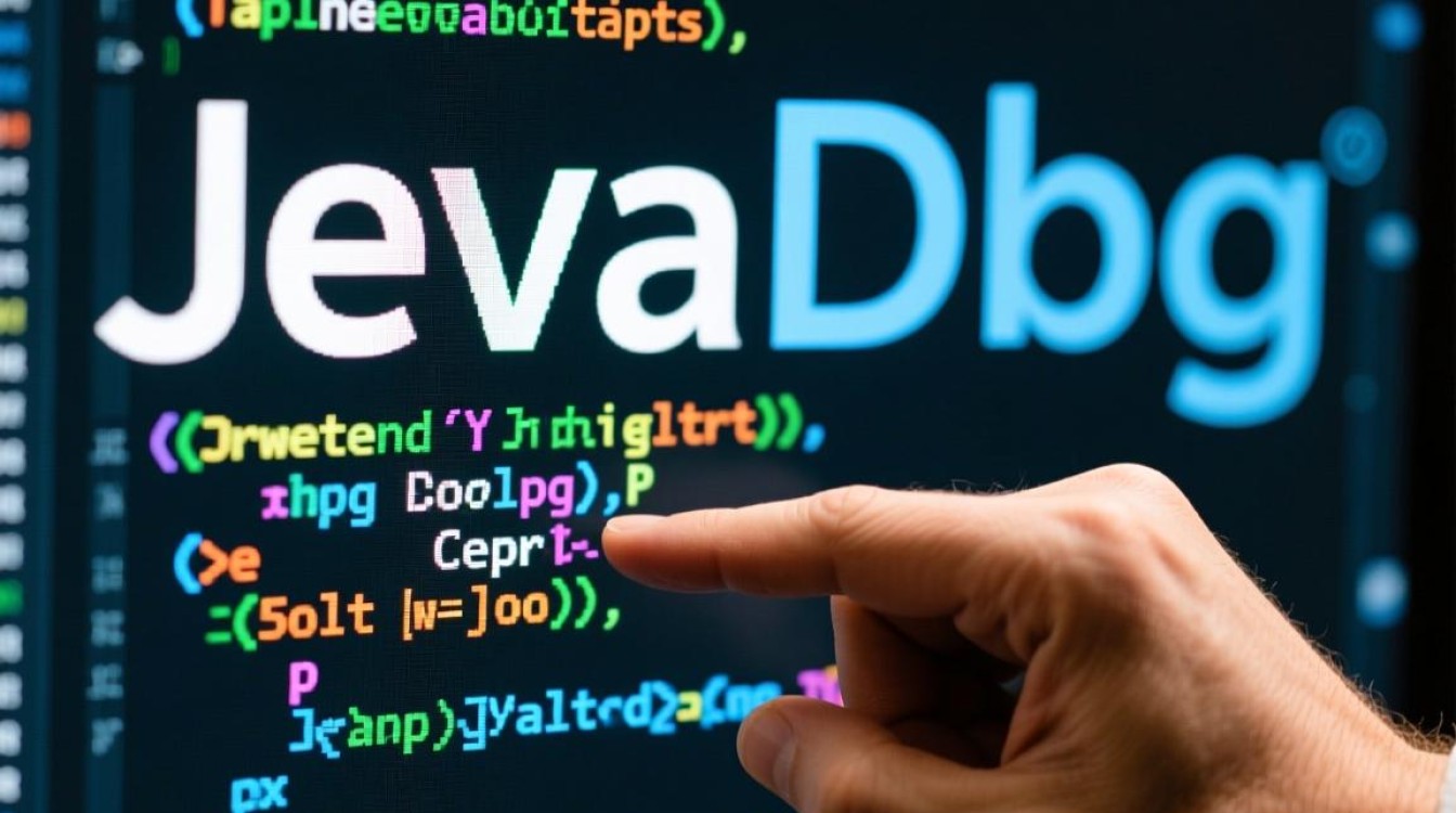 Java怎么debug？新手入门详细步骤与常见问题解答
