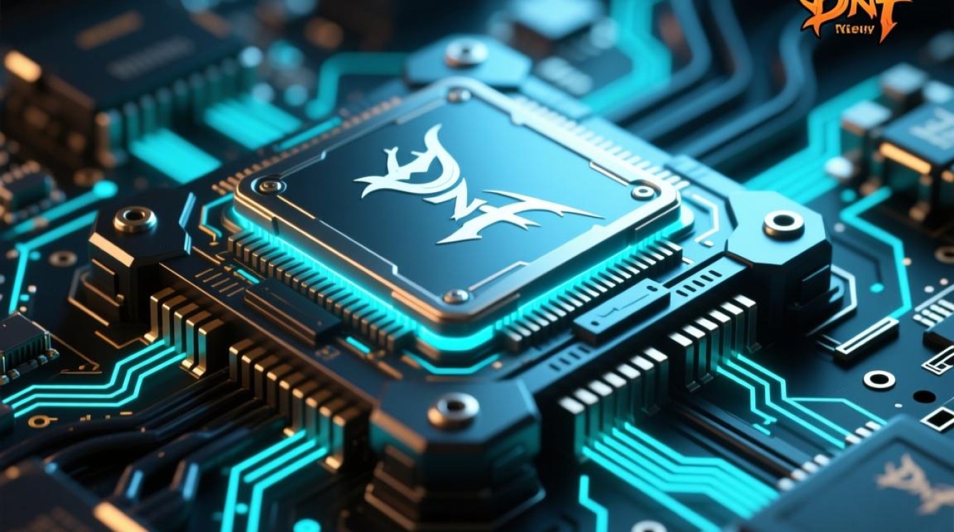 dnf虚拟机cpu选几核合适?高配还是低配更流畅? dnf虚拟机cpu选几核合适?高配还是低配更流畅?