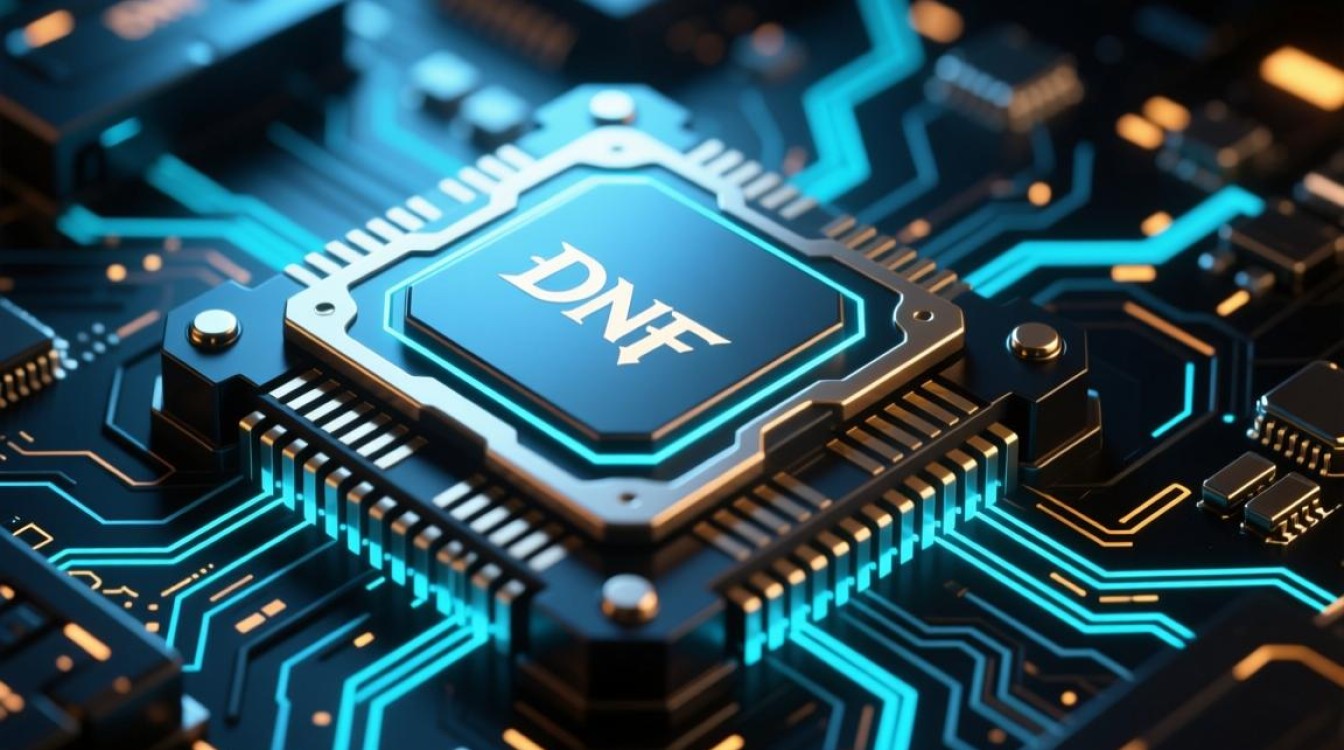 dnf虚拟机cpu选几核合适?高配还是低配更流畅? dnf虚拟机cpu选几核合适?高配还是低配更流畅?