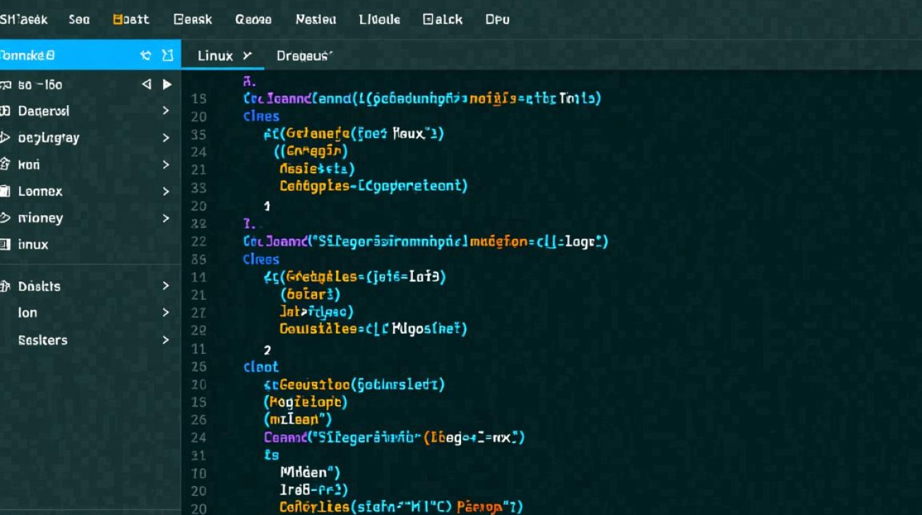 Linux系统怎么查看版本信息？命令是什么？-好主机测评网