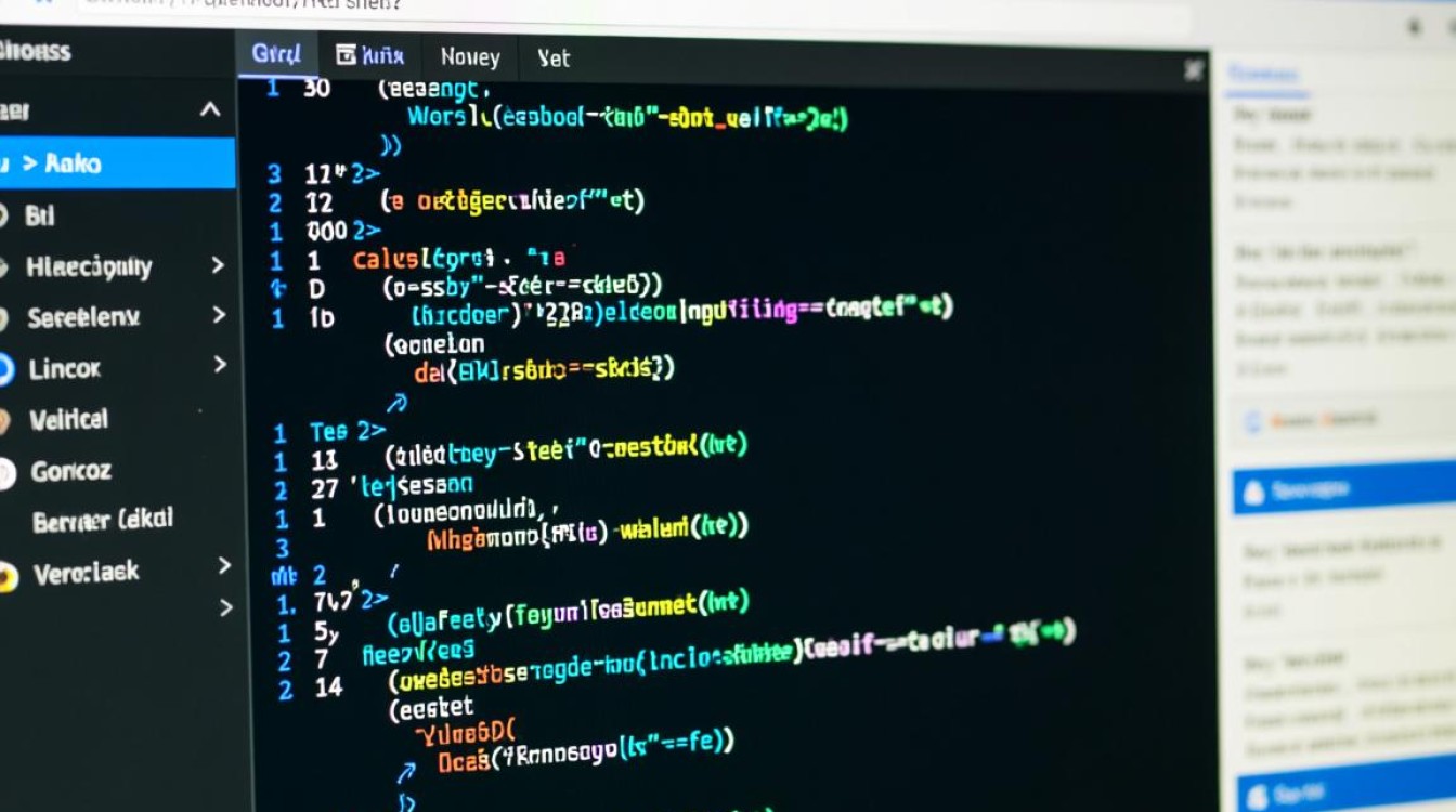Linux系统怎么查看版本信息？命令是什么？