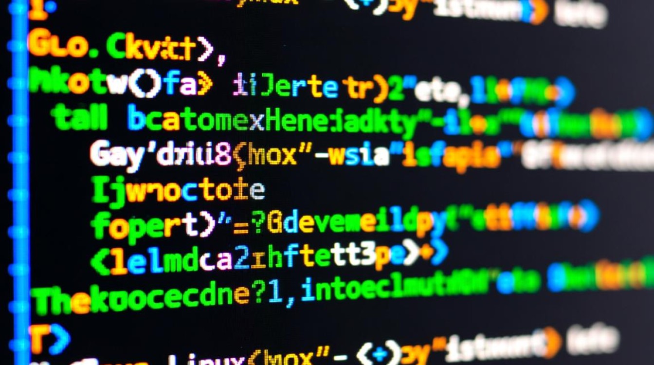 Linux系统怎么查看版本信息？命令是什么？