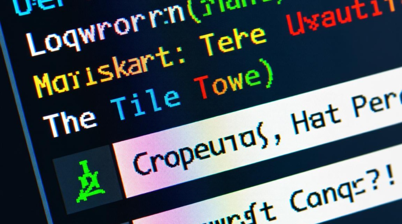 如何查看Linux当前用户的具体权限详情？-好主机测评网