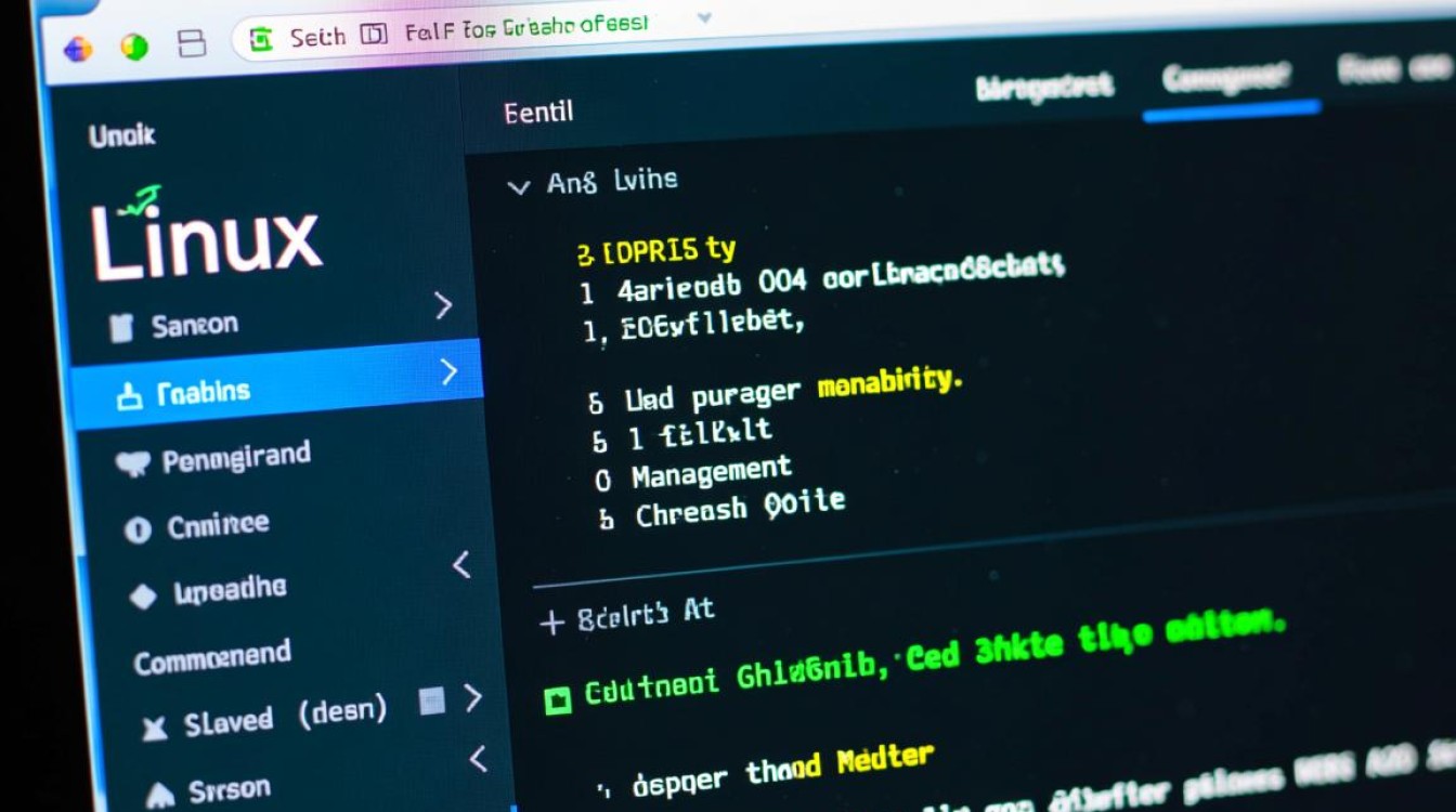 如何查看Linux当前用户的具体权限详情? 如何查看Linux当前用户的具体权限详情?