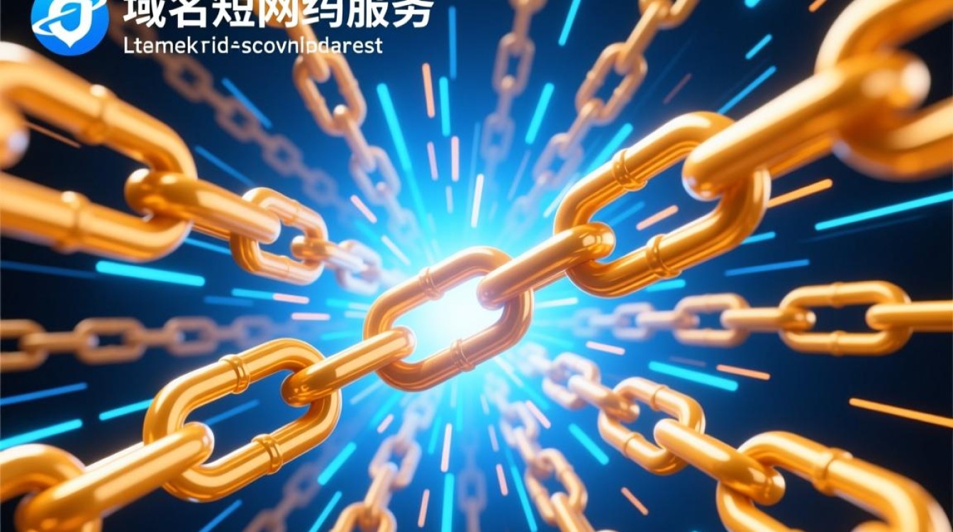 域名短网址哪家好？安全稳定的短域名服务怎么选？-好主机测评网