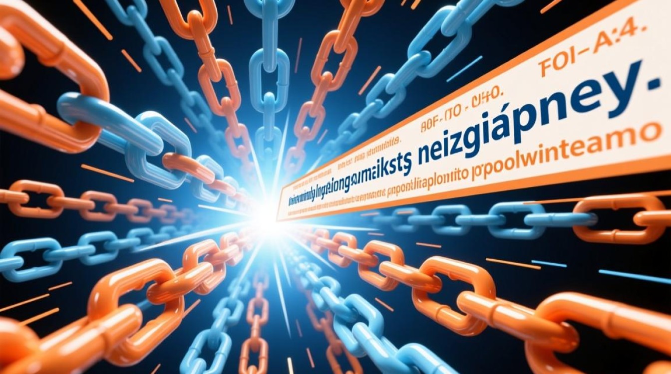 域名短网址哪家好?安全稳定的短域名服务怎么选? 域名短网址哪家好?安全稳定的短域名服务怎么选?