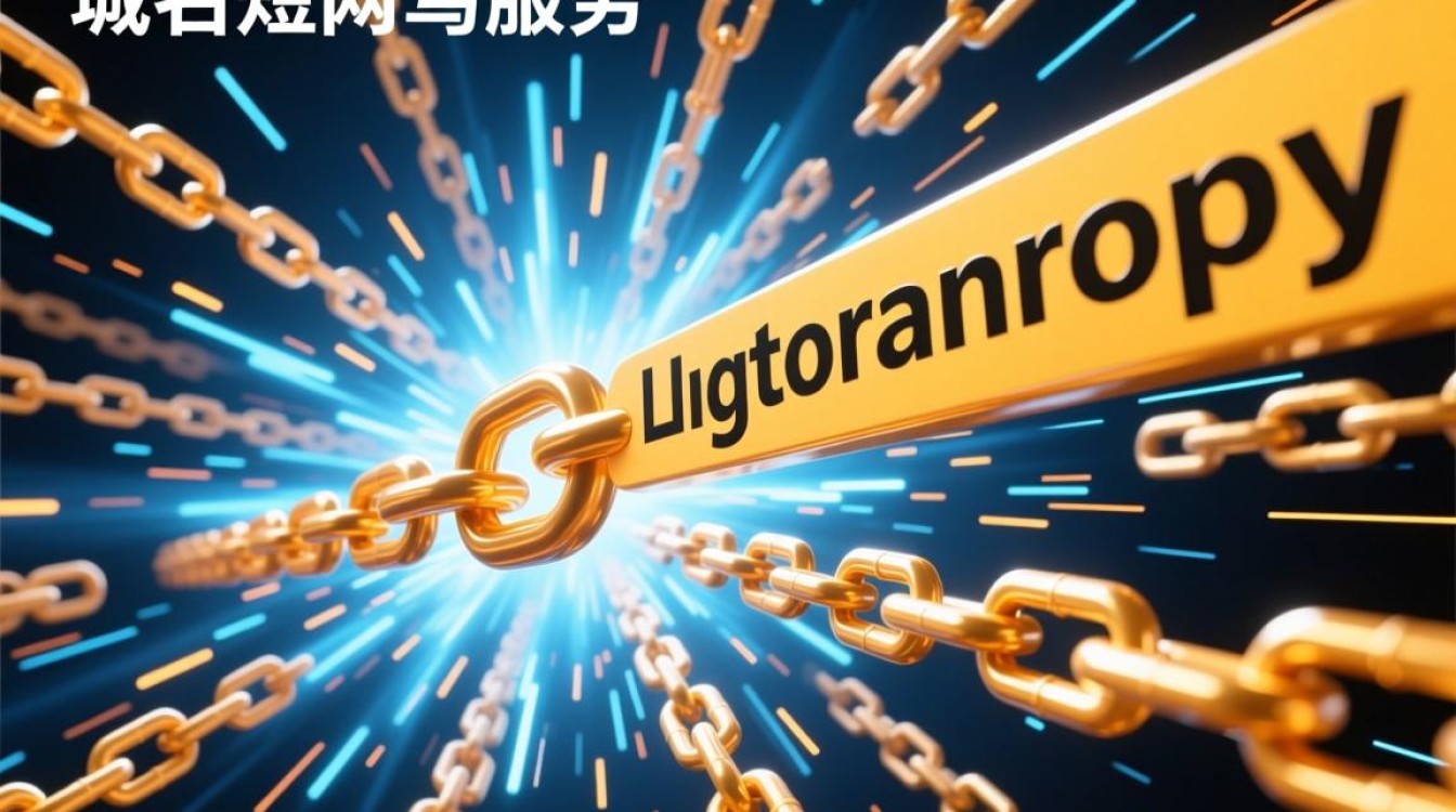 域名短网址哪家好?安全稳定的短域名服务怎么选? 域名短网址哪家好?安全稳定的短域名服务怎么选?