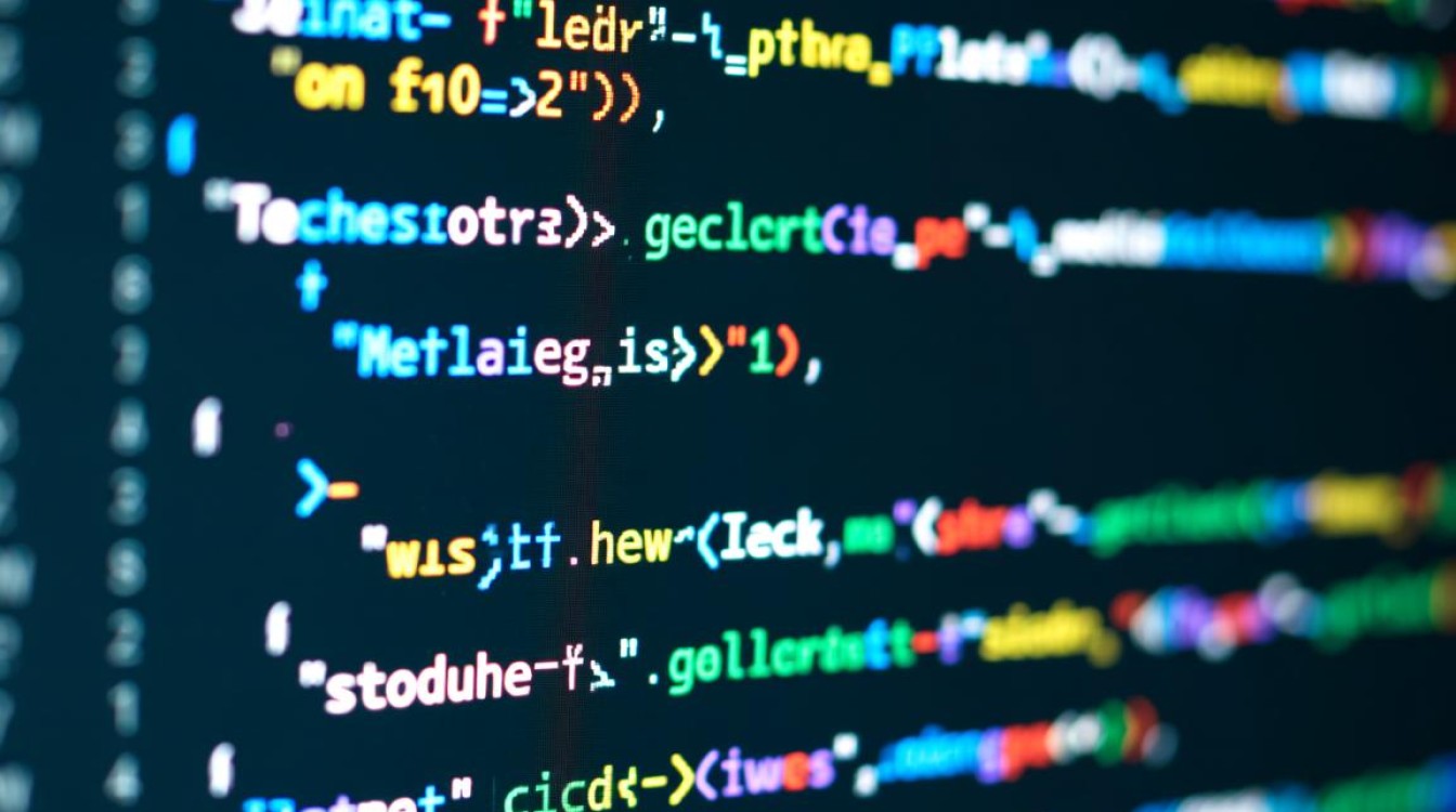 JavaScript代码换行有几种方法?如何正确实现?-好主机测评网