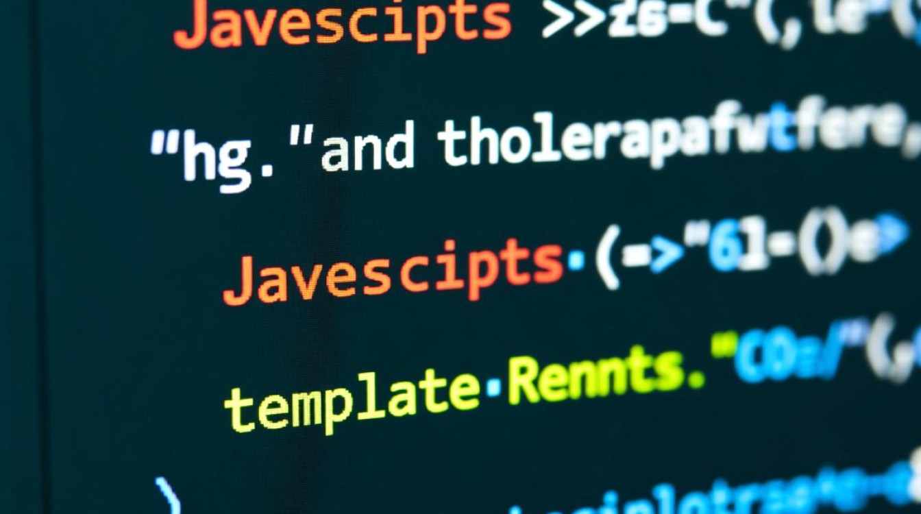 JavaScript代码换行有几种方法?如何正确实现? JavaScript代码换行有几种方法?如何正确实现?