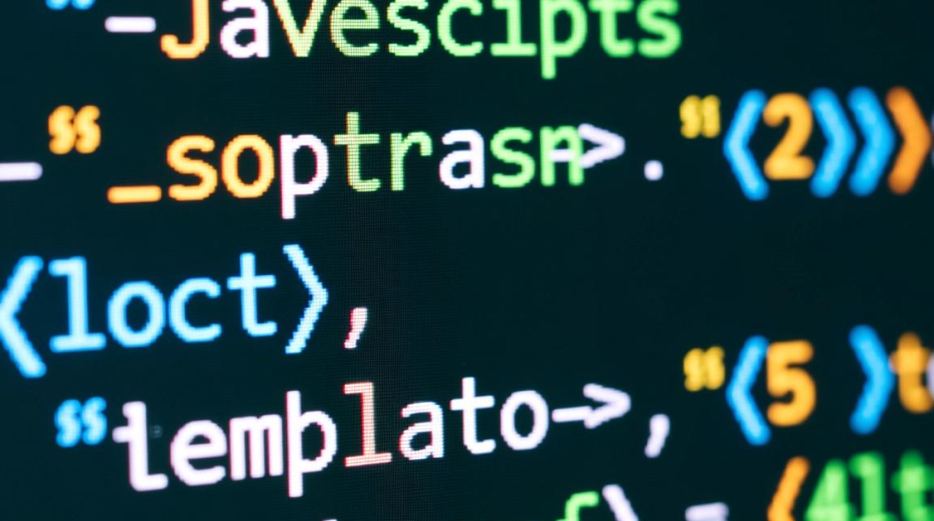 JavaScript代码换行有几种方法?如何正确实现? JavaScript代码换行有几种方法?如何正确实现?