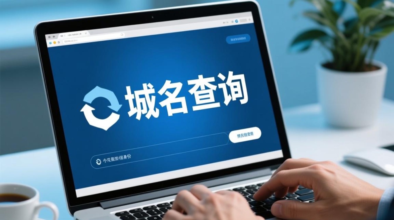 如何免费查询并获取永久域名? 如何免费查询并获取永久域名?