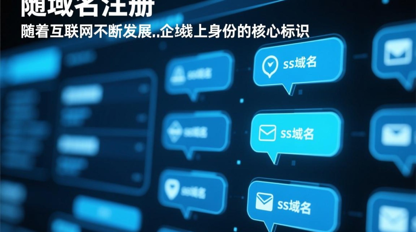 sss域名注册哪里买？注册.sss域名需要注意什么？-好主机测评网