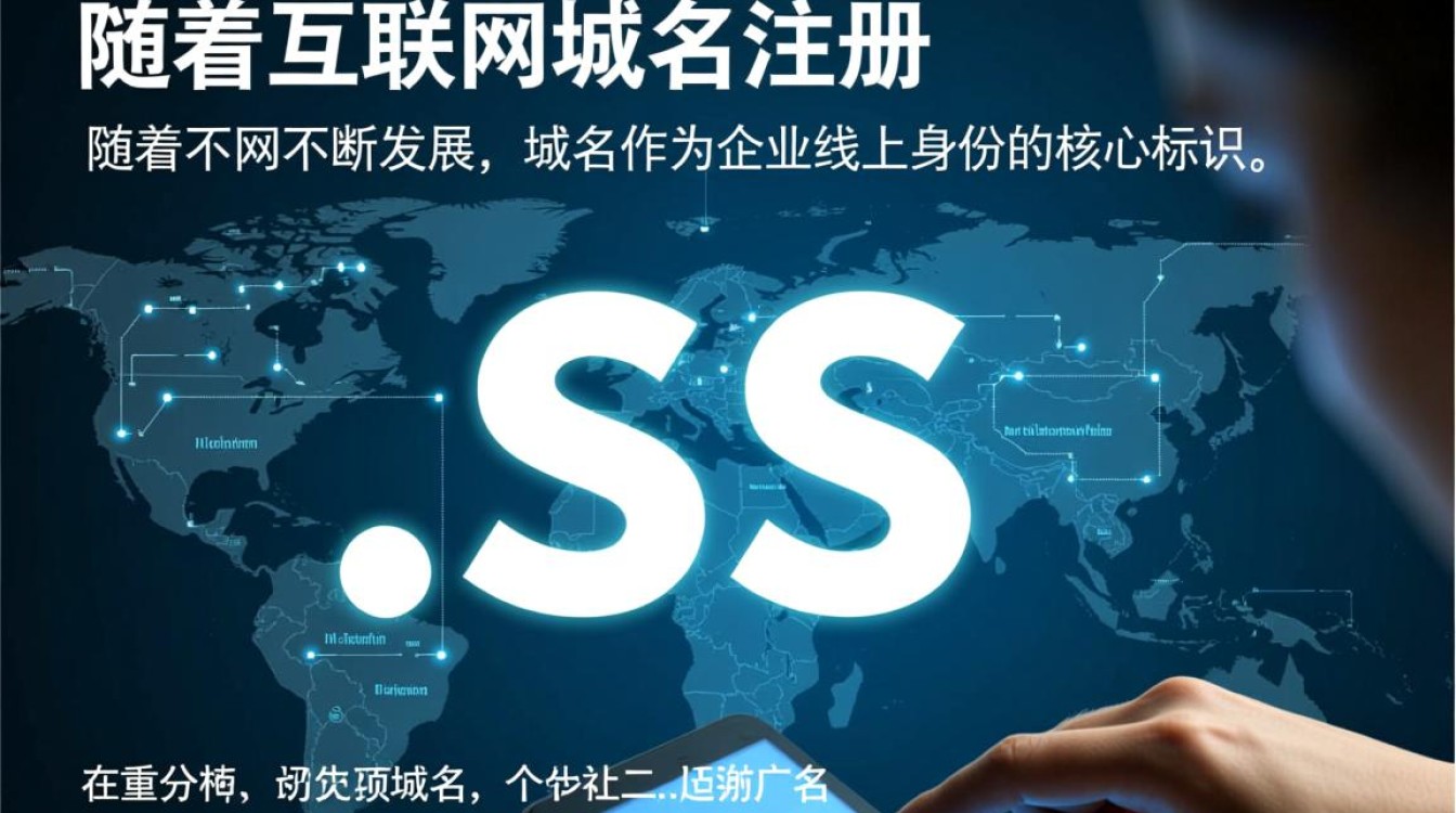 sss域名注册哪里买?注册.sss域名需要注意什么? sss域名注册哪里买?注册.sss域名需要注意什么?