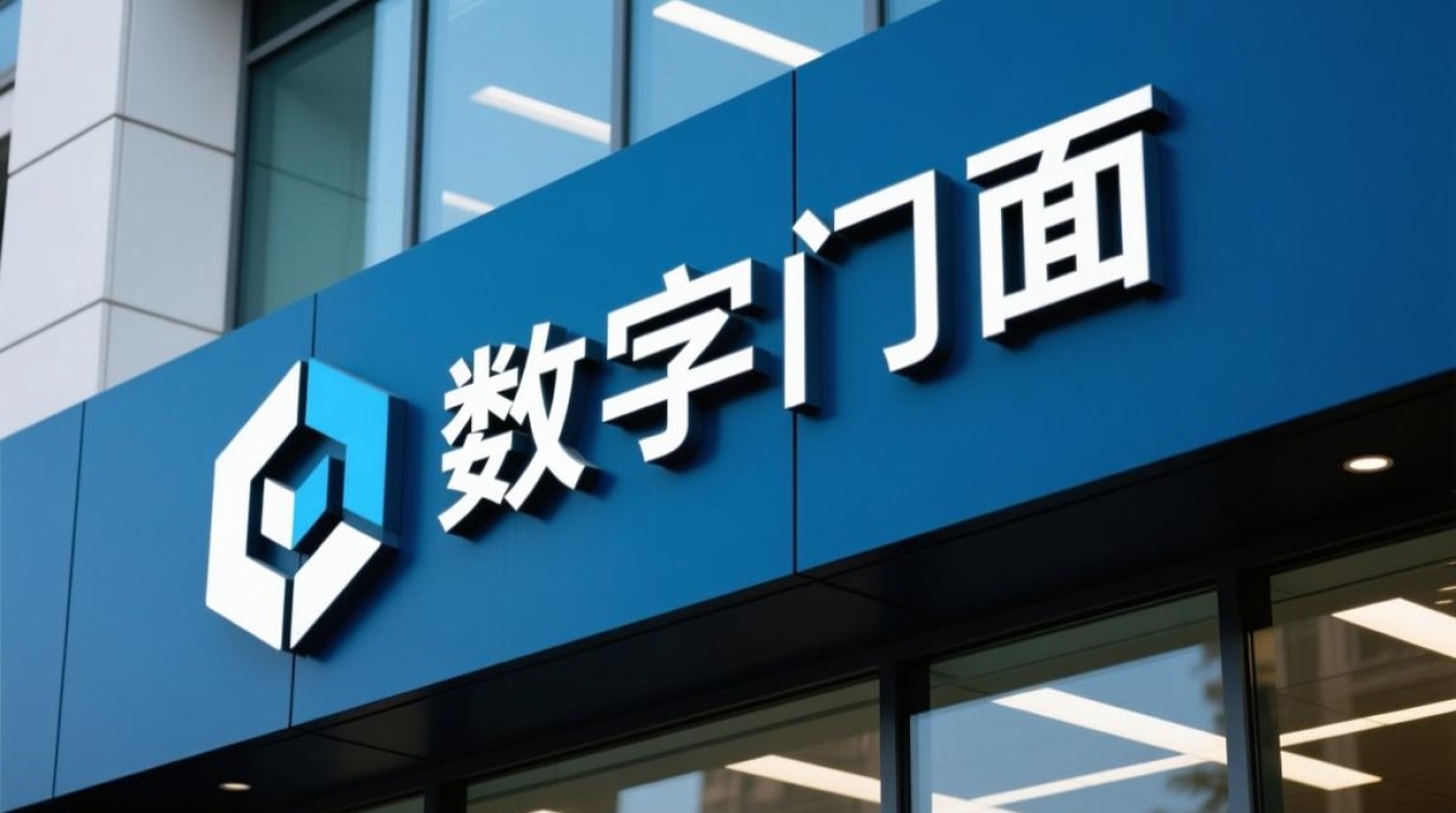 vip域名预定怎么操作?有哪些注意事项? vip域名预定怎么操作?有哪些注意事项?