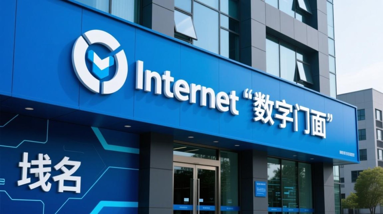 vip域名预定怎么操作?有哪些注意事项? vip域名预定怎么操作?有哪些注意事项?