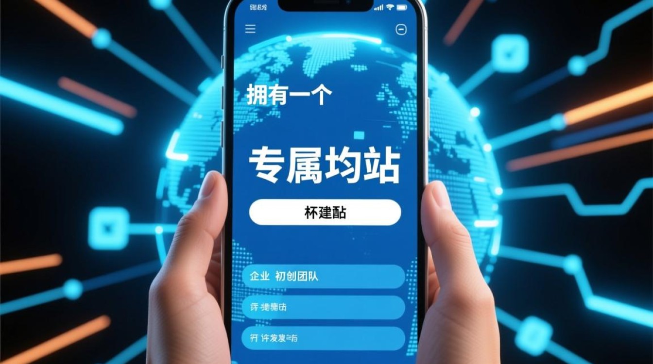 阿里免费域名靠谱吗？续费隐藏坑有哪些？-好主机测评网