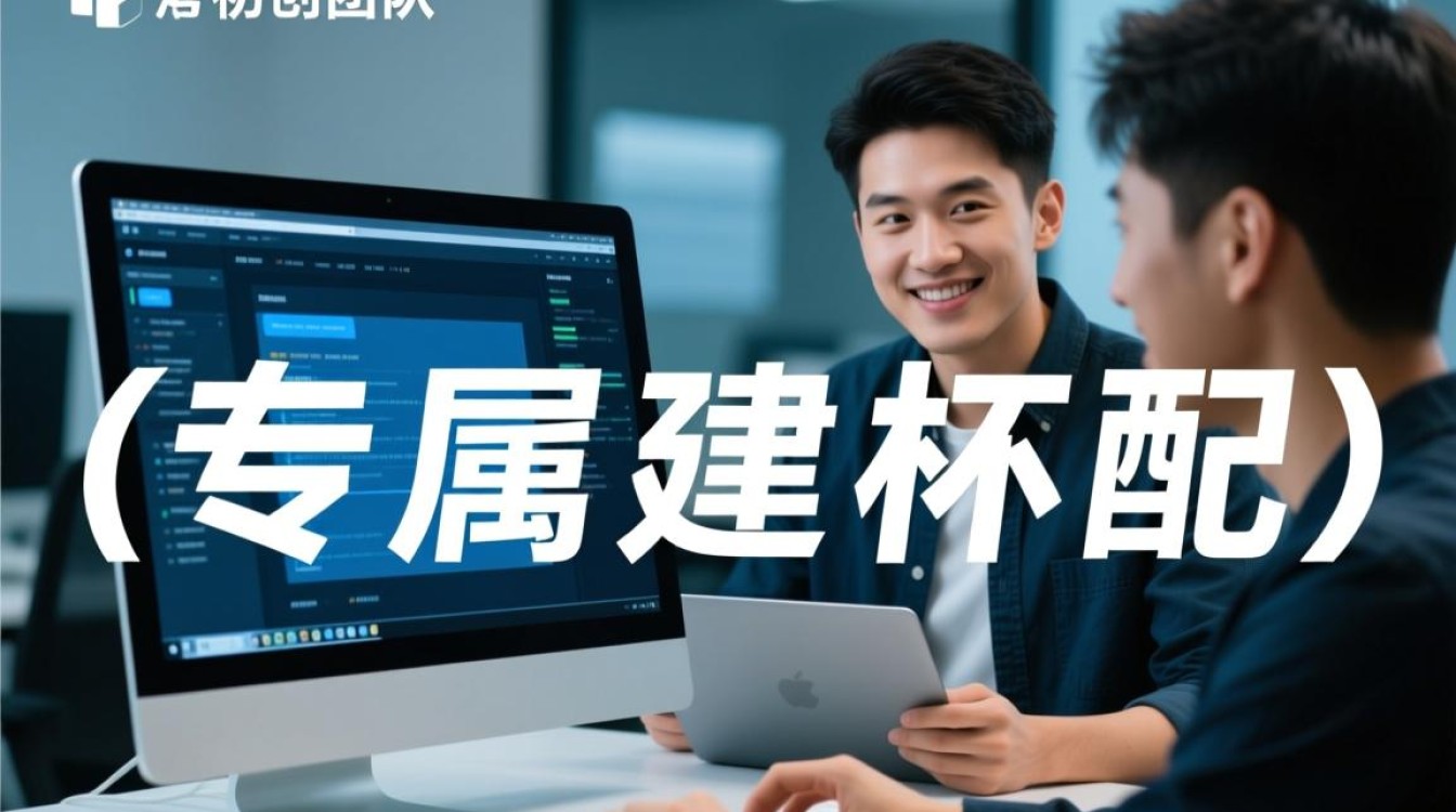 阿里免费域名靠谱吗？续费隐藏坑有哪些？