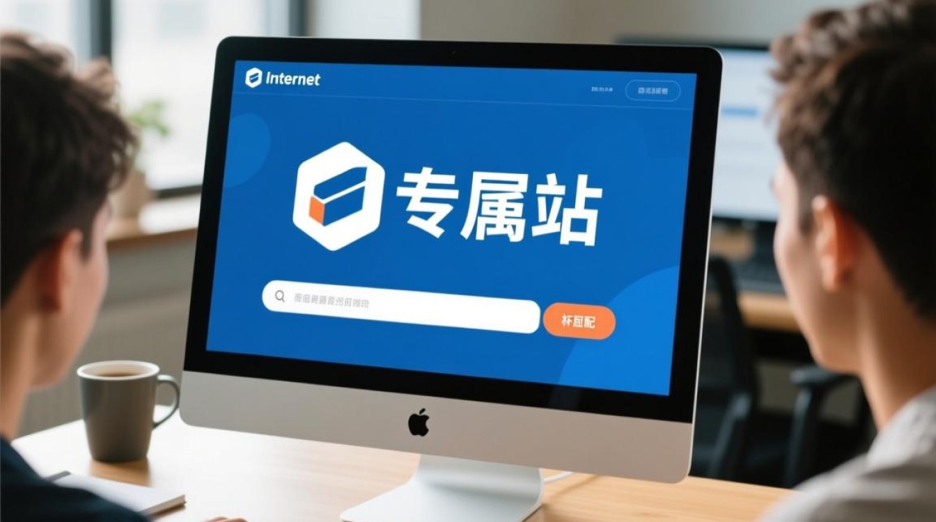 阿里免费域名靠谱吗？续费隐藏坑有哪些？