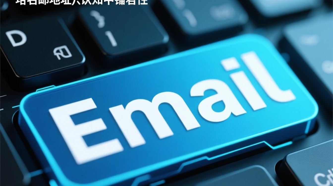 如何查看邮箱域名？详细步骤与工具指南