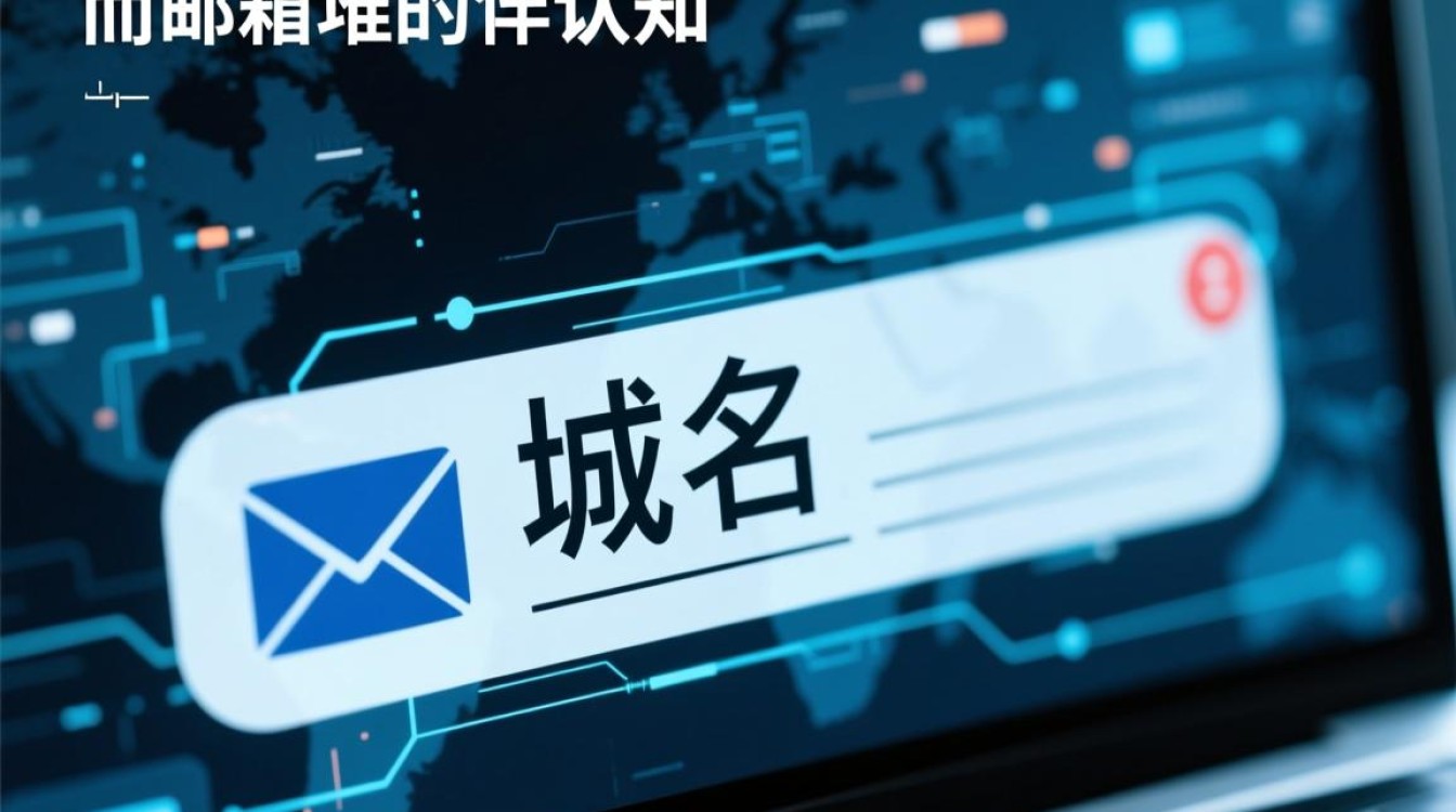 如何查看邮箱域名？详细步骤与工具指南