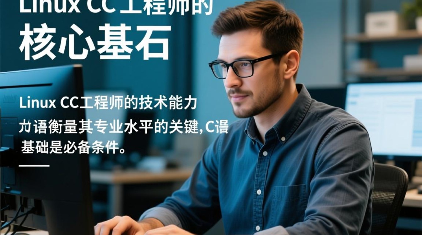 Linux C工程师如何突破职业瓶颈? Linux C工程师如何突破职业瓶颈?