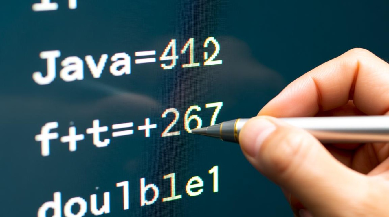 Java中小数相加怎么写才能避免精度丢失? Java中小数相加怎么写才能避免精度丢失?