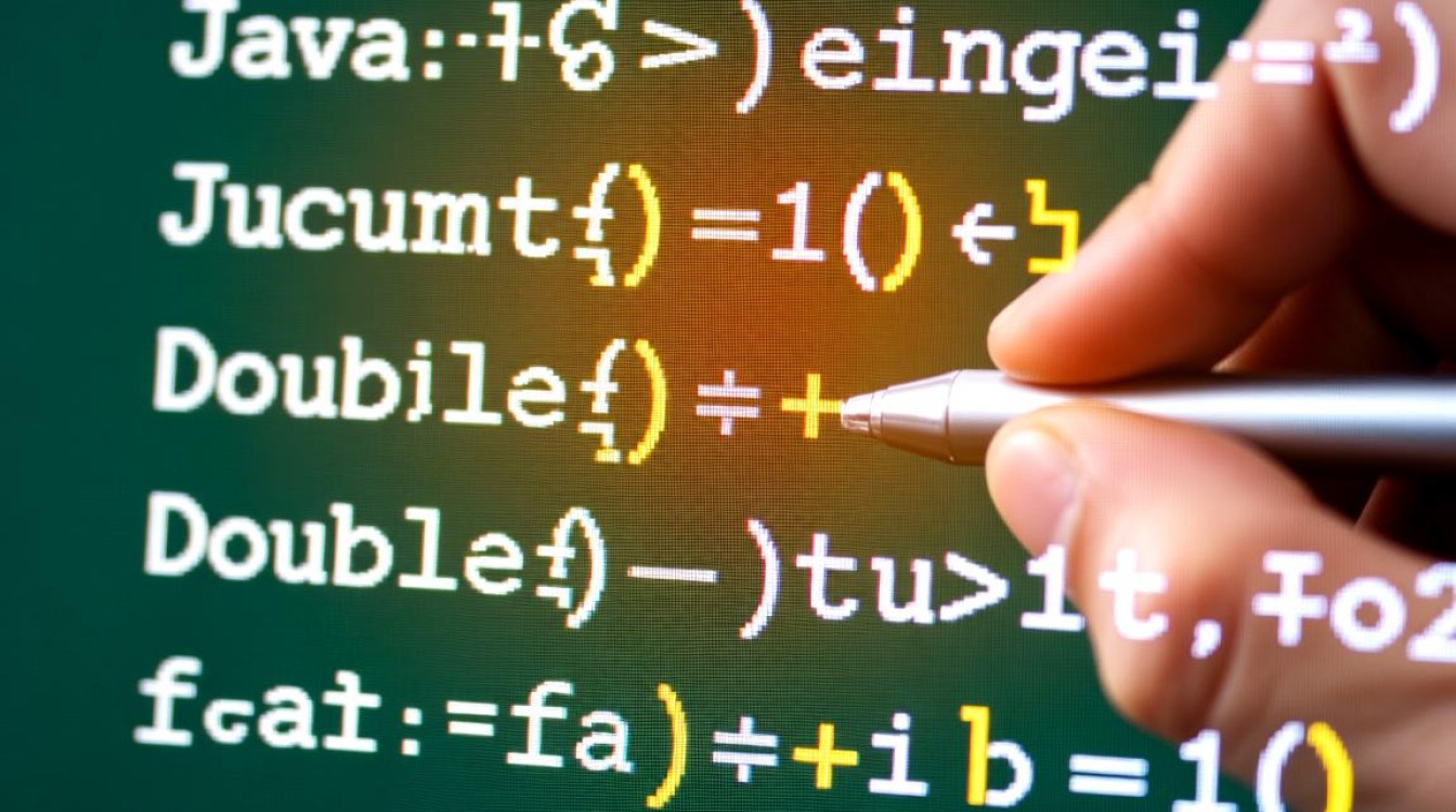 Java中小数相加怎么写才能避免精度丢失? Java中小数相加怎么写才能避免精度丢失?