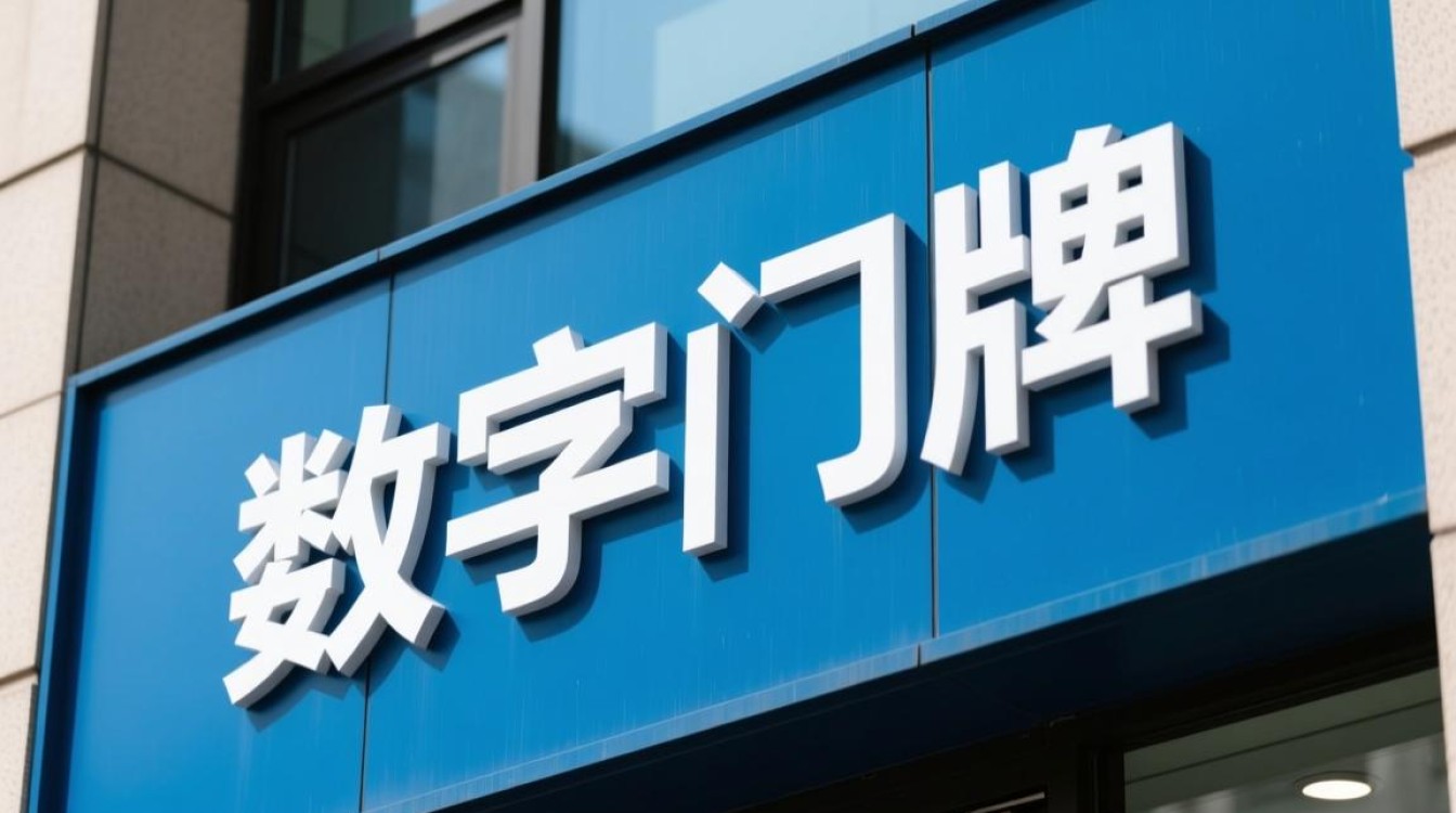 什么样的域名最值钱？高价域名具备哪些核心特征？-好主机测评网