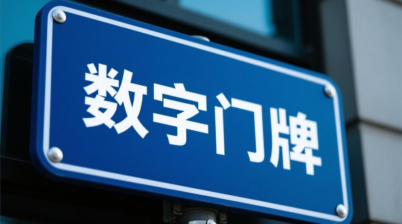 什么样的域名最值钱?高价域名具备哪些核心特征? 什么样的域名最值钱?高价域名具备哪些核心特征?