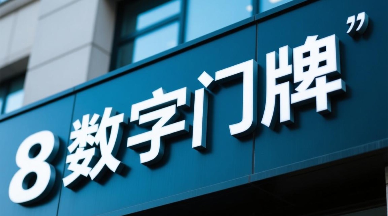 什么样的域名最值钱?高价域名具备哪些核心特征? 什么样的域名最值钱?高价域名具备哪些核心特征?