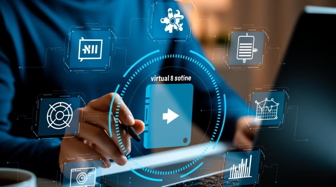 虚拟机 internal error 怎么办？常见原因及解决方法是什么？