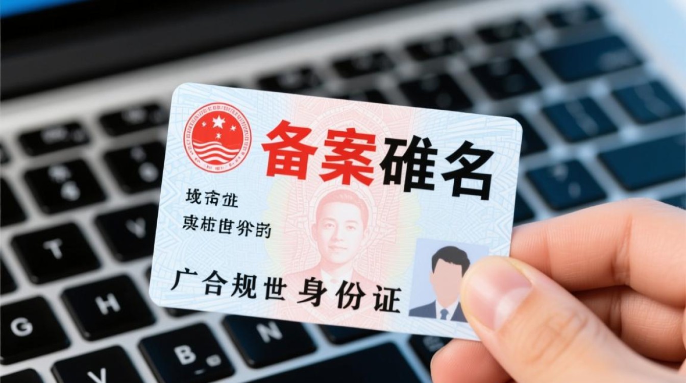 广东备案域名怎么查？备案流程需要多久？