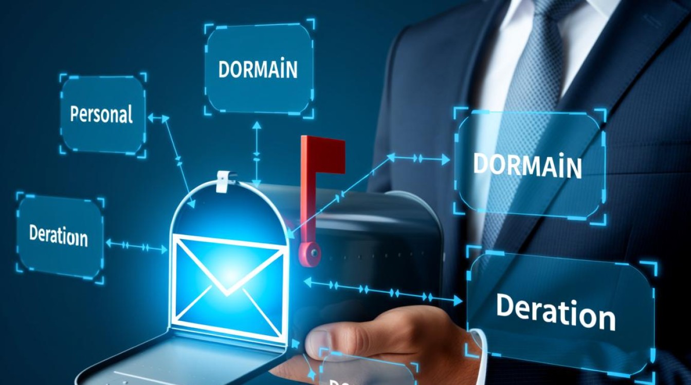 域名邮箱支持哪些免费服务? 域名邮箱支持哪些免费服务?