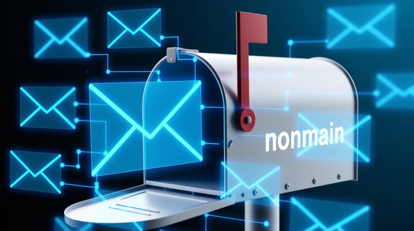 域名邮箱支持哪些免费服务? 域名邮箱支持哪些免费服务?