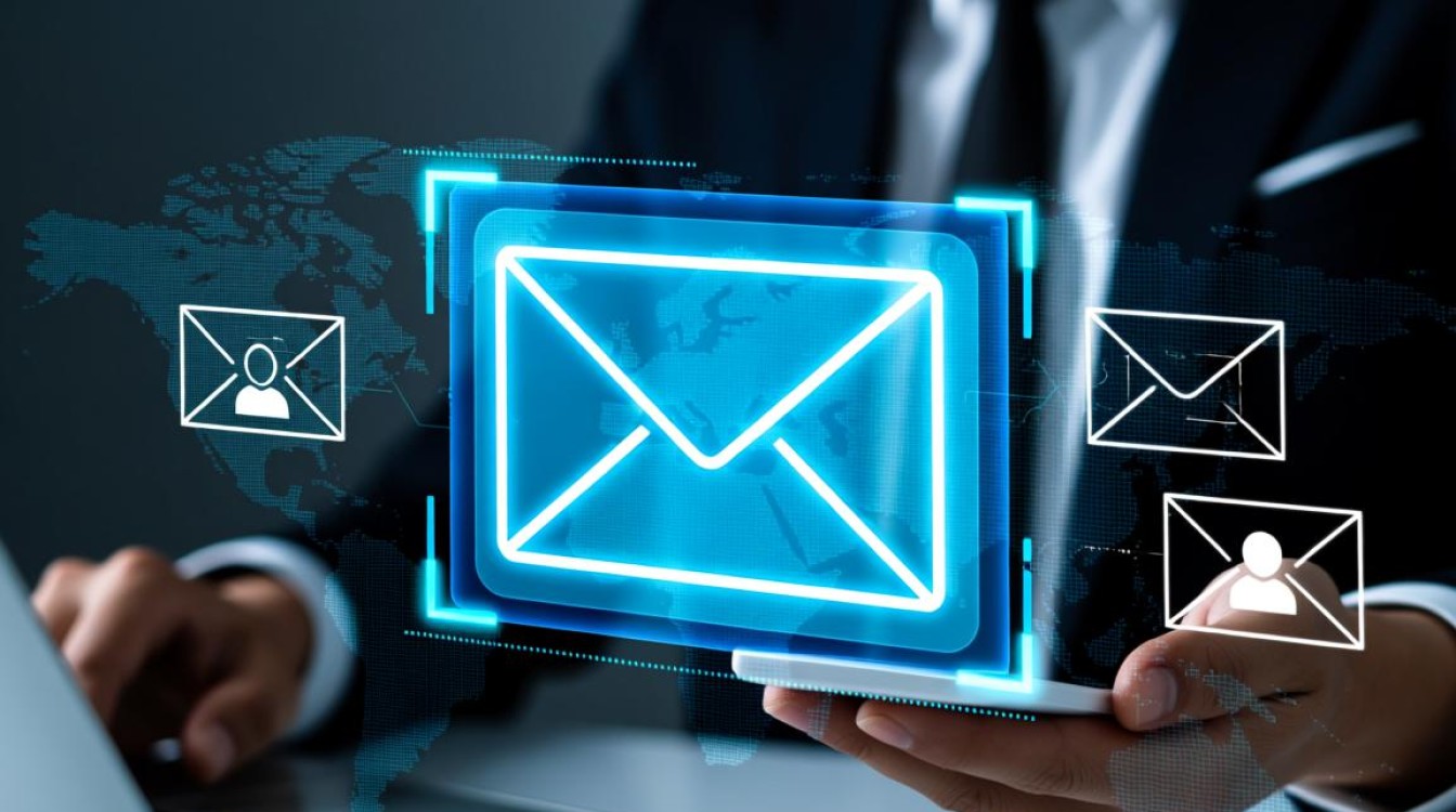 域名邮箱支持哪些免费服务? 域名邮箱支持哪些免费服务?