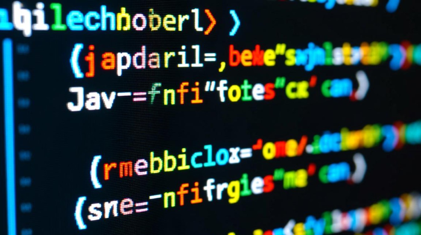 Java中如何准确判断字符串是否包含空格? Java中如何准确判断字符串是否包含空格?