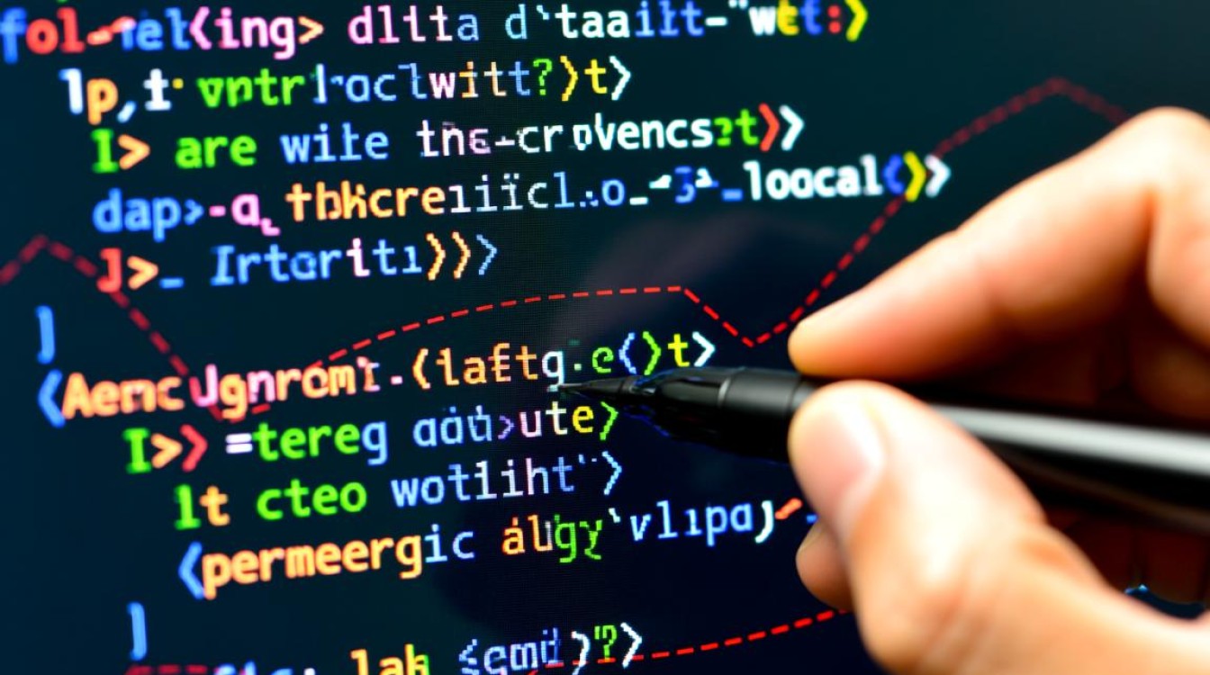 Java中如何准确判断字符串是否包含空格?-好主机测评网