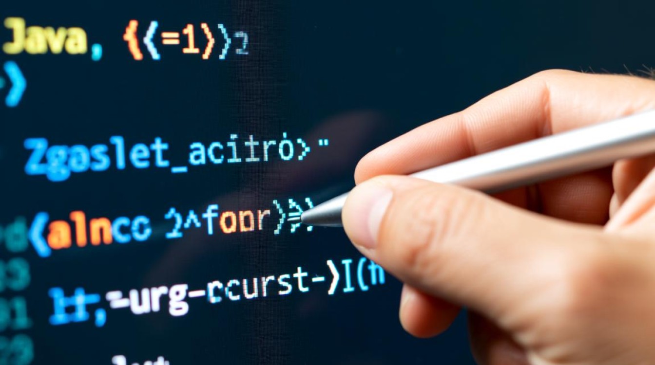 Java中如何准确判断字符串是否包含空格? Java中如何准确判断字符串是否包含空格?