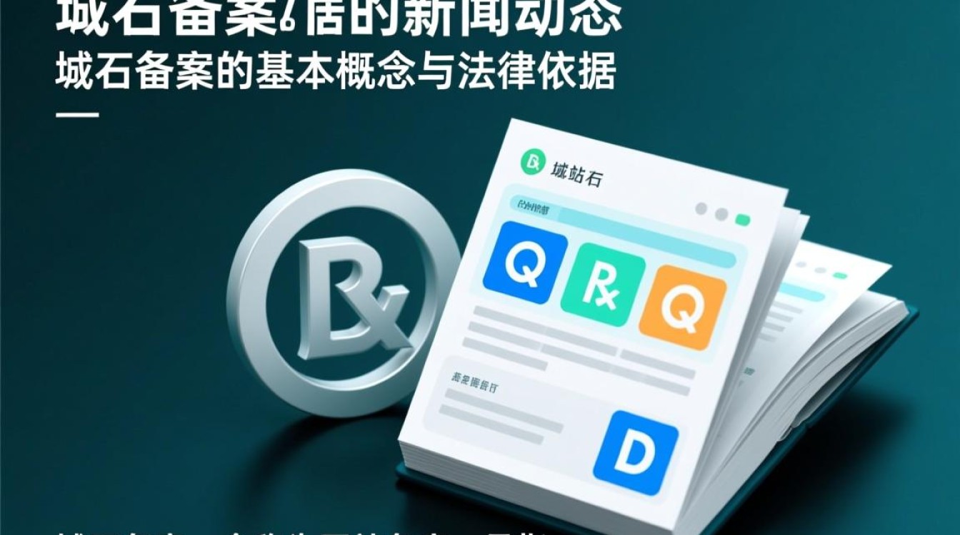 域名备案新闻最新政策是什么?如何快速通过备案审核? 域名备案新闻最新政策是什么?如何快速通过备案审核?