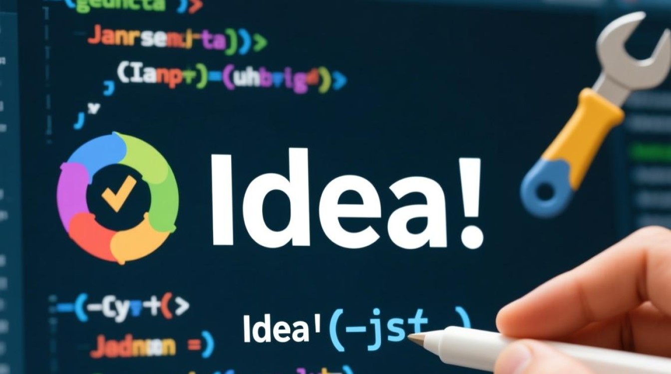 idea怎么写java?新手从0到1的入门步骤是什么?-好主机测评网